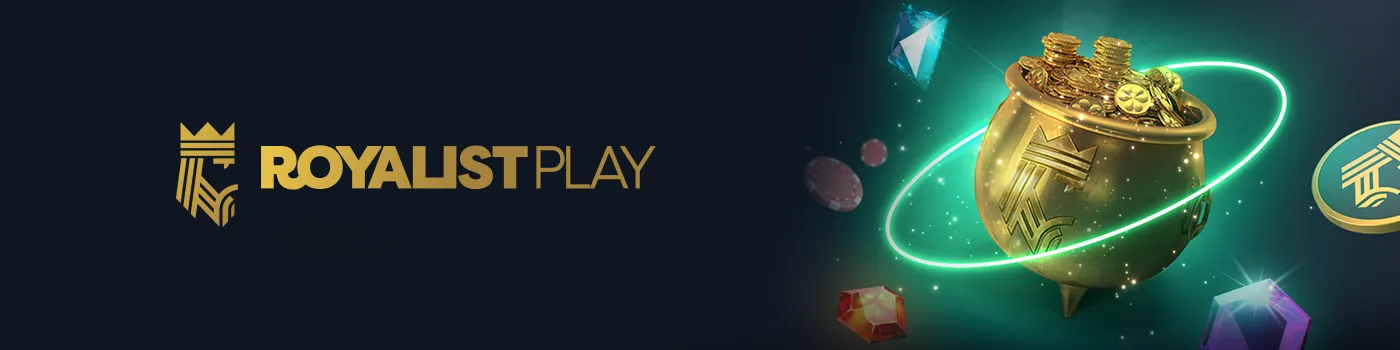 Royalistplay paris en ligne